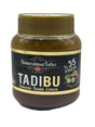 Abdurrahman Tatlici Tadibu 330 Gr image 0