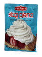 Podravka Whipped Topping Powder 36 Gr image 0