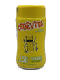 Cedevita Fresh Dose Of  9 Vitamins Lemon Flavour  200 Gr image 0