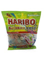 Haribo Sour Candy 70 gr image 0
