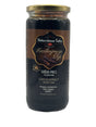 Abdurrahman Tatlici Carob Extract 640 gr image 0