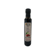 Antalya Recelcisi Sour Cherry Molasses - Visne Eksisi 100% Visne-Sour Cherry image 0