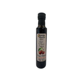 Antalya Recelcisi Sour Cherry Molasses - Visne Eksisi 100% Visne-Sour Cherry image 0