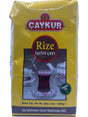Caykur Rize Turist Black Tea 1000 Gr image 0