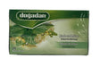 Dogadan Linde And Mint Tea Bags image 0