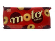Kras Moto Cacao 288 Gr image 0