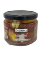 Gourmet 212 Jalapeno Red Pepper image 0