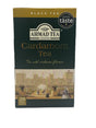 Ahmad Tea Cardamom Tea image 0
