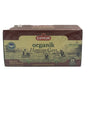 Caykur Organic Hemsin Tea Bags image 0
