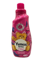 Yumos Extra Orchids 1440 ML