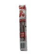 Joray Fruit Punch Fruit Roll 21 Gr image 0