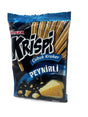 Ulker Krispi Stick Cracker 43 gr image 0