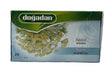 Dogadan Fennel Mixed Herbal Tea Bags image 0