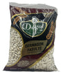 Doga Dermason Beans 1000 gr image 0