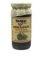Yenigun Green Fig Jam 290 Gr No Added Sugar image 0