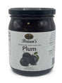 Brians Plum Jam 640 Gr image 0