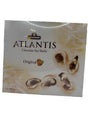 Vitaminka Atlantis Chocolate Sea Shells 345 Gr image 0