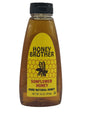 Honey Brother Sunflower Honey image 0