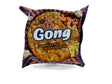 Eti Gong 34 gr image 0