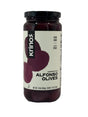 Krinos Alfonso Olives image 0
