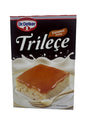 Dr. Oetker Trilece w Caramel Sauce 315 Gr image 0