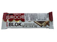 Takovo Eurocream  Blok Chocolate 50 Gr image 0