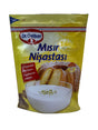 Dr. Oetker Corn Starch 150 Gr image 0