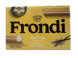 Kras Frondi Vanilla  Wafer 250 Gr image 0