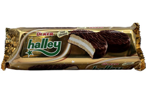 Ulker Halley 240 gr image 0