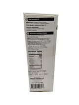 Moda Three Cheese Pastry 283 Gr