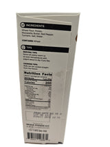 Moda Mozzarella Potato Roll Pastry 454 Gr