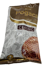 Moda Classic Pogaca 226 gr 2 Pcs