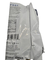 Moda White Cheese Pogaca 2 Pcs