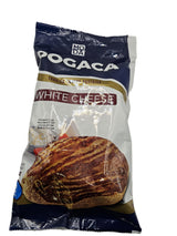 Moda White Cheese Pogaca 2 Pcs