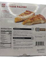 Moda Anatolian Style Cheese Pastry 908 Gr