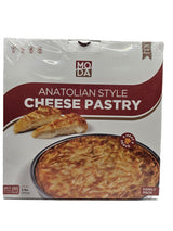 Moda Anatolian Style Cheese Pastry 908 Gr