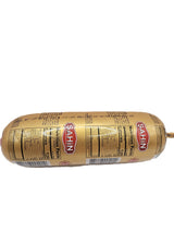 Sahin Beef Salami Halal 1 Lb