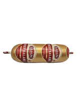 Sahin Beef Salami Halal 1 Lb