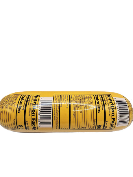 Pileci Parizer Chicken Bologna 454 Gr