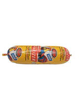 Pileci Parizer Chicken Bologna 454 Gr