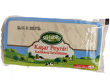 Sutas Kasar Peynir 700 Gr