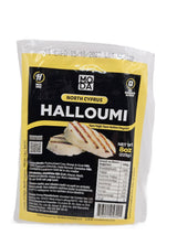 Moda Halloumi Cheese 225 Gr