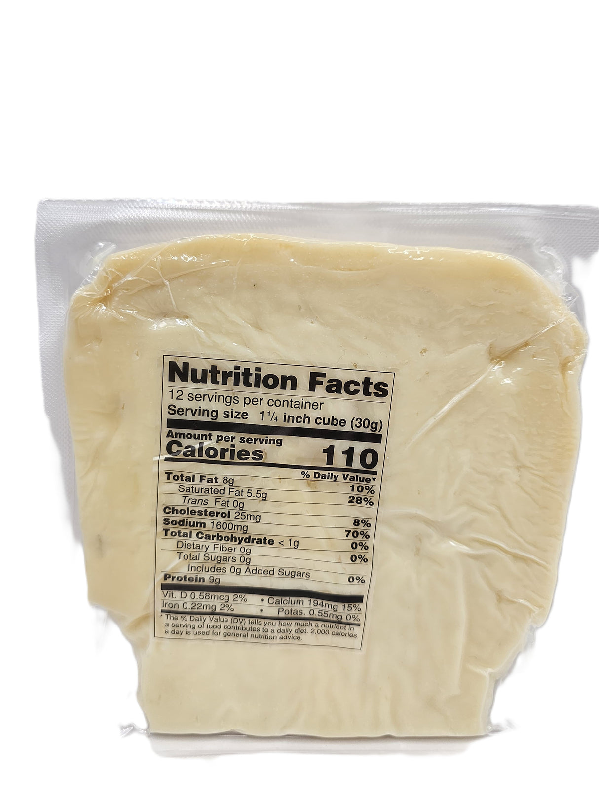 Moda Halloumi Cheese 225 Gr
