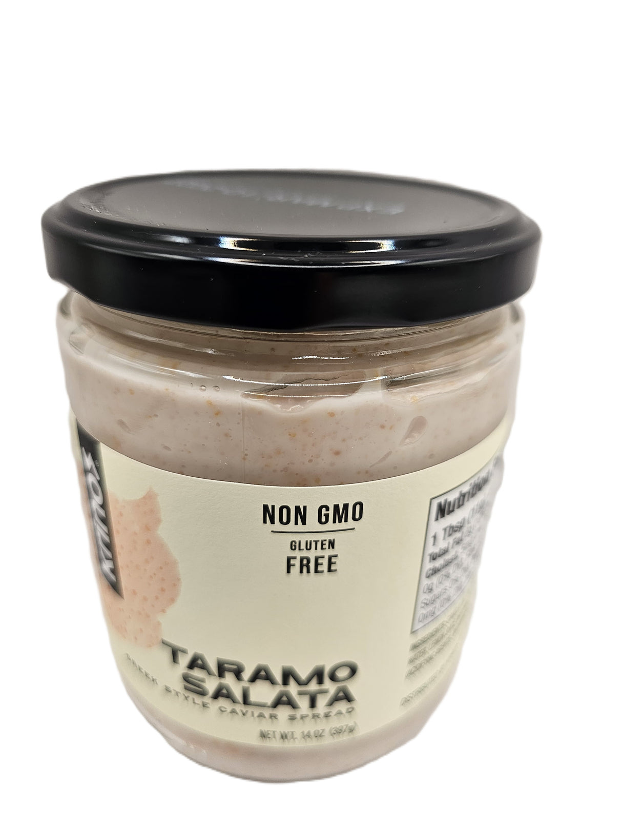 Krinos Taramo Salata 397 Gr