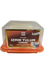 Moda Izmir Tulum Cheese 300 Gr