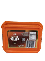 Moda Izmir Tulum Cheese 300 Gr