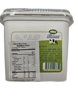 Sutas Suzme 750 Gr