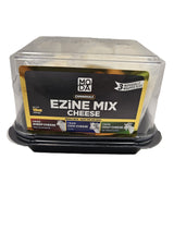 Moda Ezine Mix Sheep-Cow-Goat Cheese 454 Gr