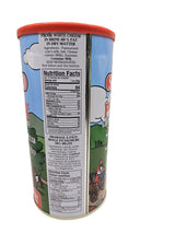 Piknik Sut Diyari 800 Gr