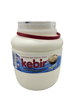 Kebir Yogurt 2000 Gr